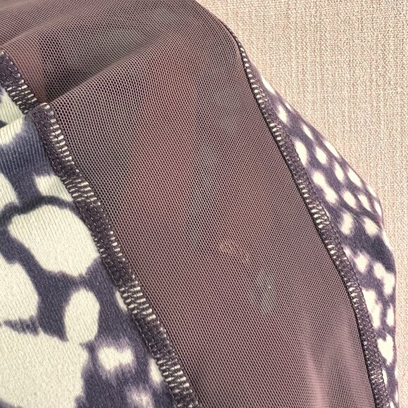 Zella Zip Jacket Size XL - Picture 6 of 7